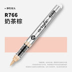 R766