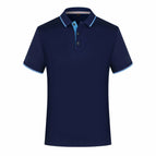 Navy Blue / 190CM / China Mainland