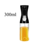 300ml black / China Mainland