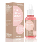 VS-0211 / 30ml