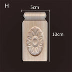 H 10cmX5cmx1.8cm