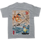 CMTWY20371 / XL