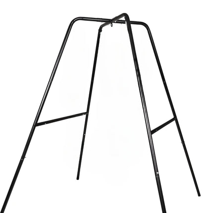 Sex swing Sex Toys for Couples with Support Frame Sex Cushion Erotic Toys Sex position aid