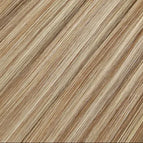 P8-613 / 40%-45% / 60 pcs 150G|24 inches 60cm|6 months