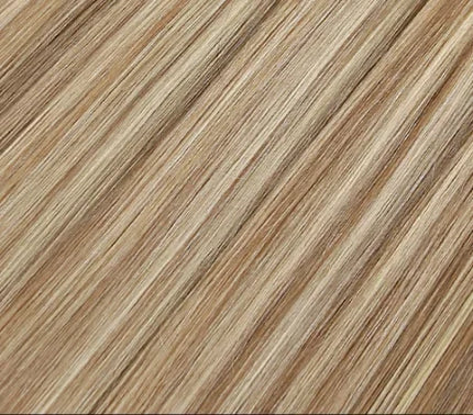 26 Inches Tape In Hair Extensions 100% Human Hair Adhesive Replaceable Seamless Skin Weft Tape 20/40pcs Straight Hair For Women