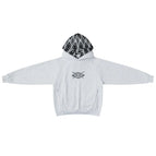 gray / XL