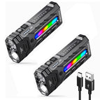 BK-2PCS