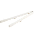 1Pcs White / China Mainland