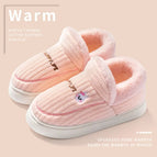Pink / 38-39