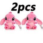 20cm-2pcs-B