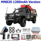 82S 1200mAh DP MGT / China Mainland