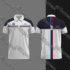PN1704 / 2XL