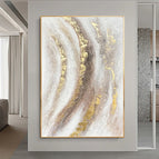 No framed 6 / 70cmx120cm