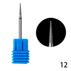 8-JGS-12-1pcs