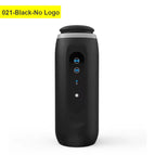 021-Black -No Logo / UK / Saudi Arabia