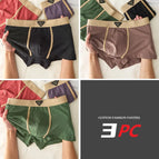 3Pc Set C / 4XL