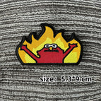CUSTOM-0637