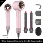 3.0M Pink 6 Parts / UK