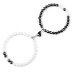 6mm style 4 / CHINA