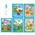 Dinosaurs