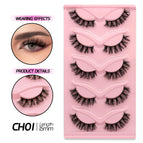 5pairs-CH01