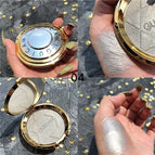 04Metal silver