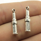 B11576-24x5x5mm