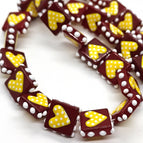 7 1 / 8pcs