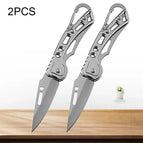 2pcs