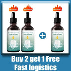 Buy 2 Get 1 Free
