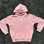 Pink / XXL