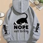 Gray / XXL