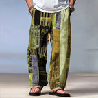 SJZHH202519169 / 5XL