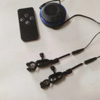 1 set H