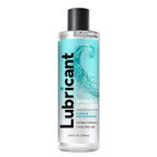 smooth-200ml