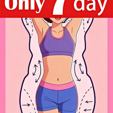 Second-Generation Slimming Abdominal Essence Lifting Firming S-Shaped Body Sculpting Fat Burning Weight Loss Serum Free shipping
