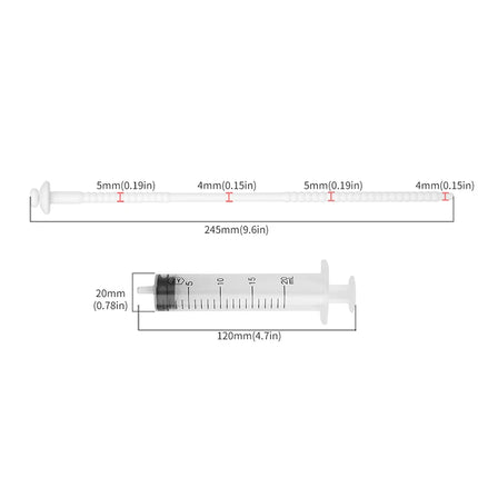 3 Size Silicone Urethral Sound Penis Insert Stimulation Dilator Chastity Catheter Hollow Penis Plug With Stopper Sex Toy For Men