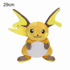 Raichu / 25-75cm