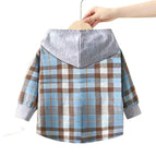 shirts 1 / 2T(80-90CM)