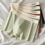 MULTI / XS / 5pcs