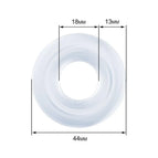 Phase II