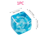 1PC-4CM