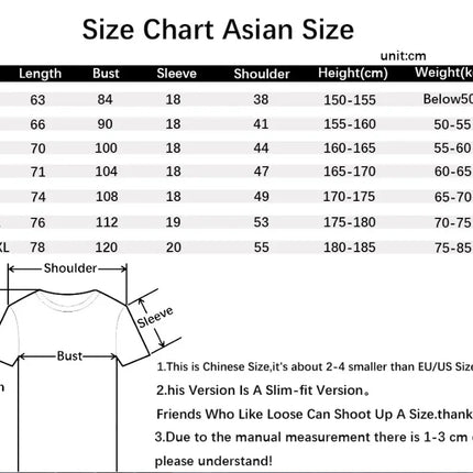 Unisex Cotton T-shirt, Customized Printed Fashion T-shirt, Harajuku Top, DIY Your Like Photo or Logo T-shirt, Fashion Custom Top