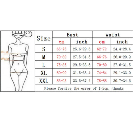 New Fashion Fishnet Dress Porn Bodysuit Sexy Lingerie Women Erotic Bodystocking Sex Underwear Sexy Costume Mesh Bikinis Club Set