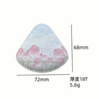 02 PCS
