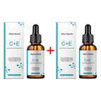 60ml boxed