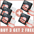 BUY 3 GET 2 FREE