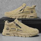 Khaki / 43