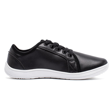 HOBIBEAR Minimalist Barefoot Shoes Men Women / Chaussures Minimalistes HOBIBEAR Hommes Femmes