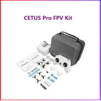 Pro Kit / China Mainland